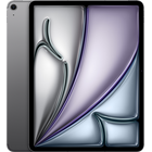 iPad Air 13 (2025) 128 GB