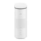 ZTE G5B router