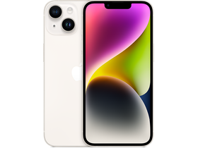 iPhone 14 128GB
