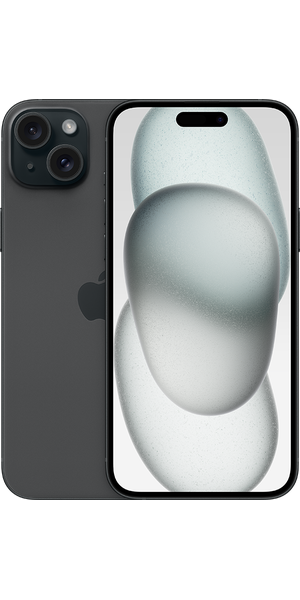 iPhone 15 Plus 128GB