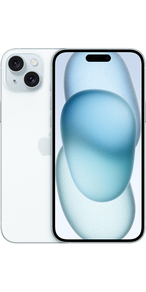 iPhone 15 Plus 128GB