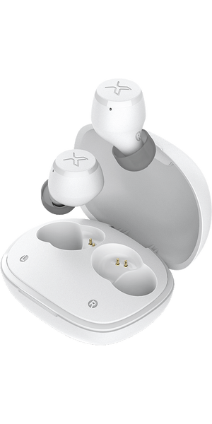 EDIFIER X3s TWS headset, white