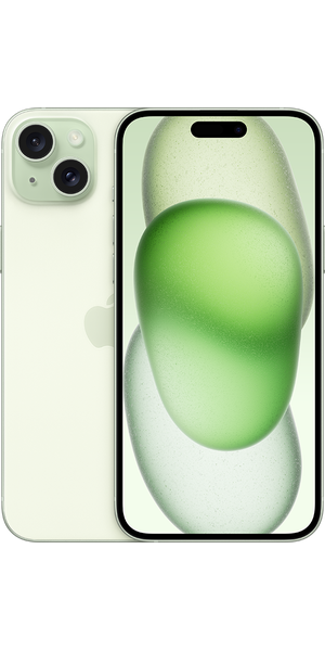 iPhone 15 Plus 128GB