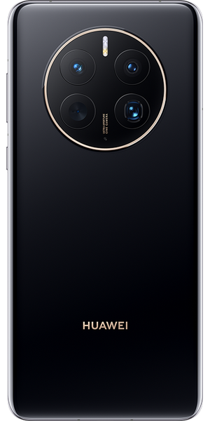 Mate 50 Pro 256 GB Dual SIM