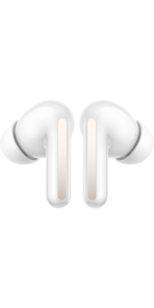 Xiaomi Redmi Buds 6, cloud white