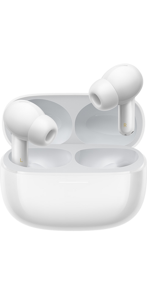 Xiaomi Redmi Buds 6 Pro, glacier white