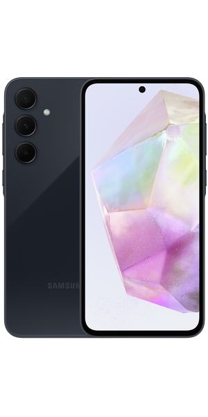 Galaxy A34 5G 128GB Dual SIM