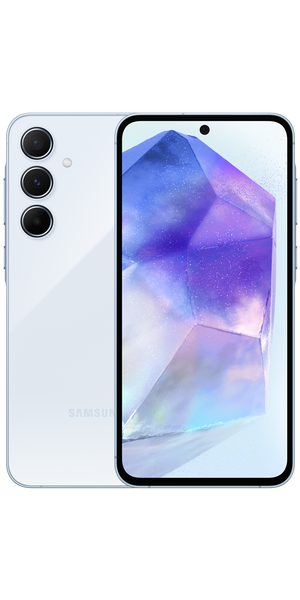 Galaxy A55 5G 128GB Dual SIM