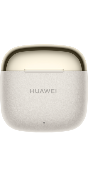 HUAWEI FreeBuds SE 3, beige