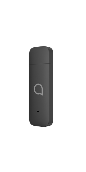 Alcatel LINKKEY IK41