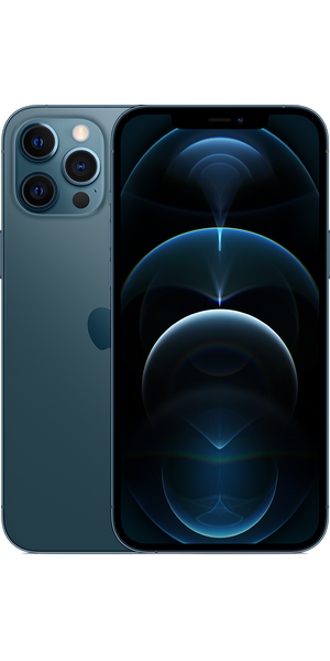 iPhone 12 Pro Max 128 GB