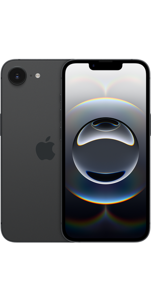 iPhone 16e 128GB