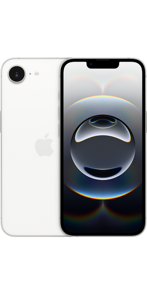 iPhone 16e 128GB
