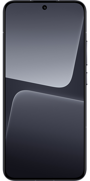 Xiaomi 13 8/256GB DS, black