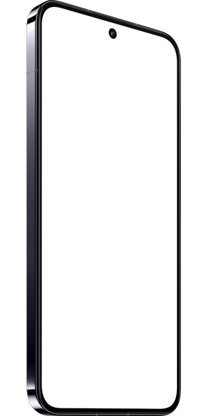 Xiaomi 13 8/256GB DS, black