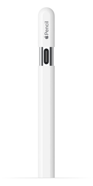 Apple Pencil (USB-C) (2023)