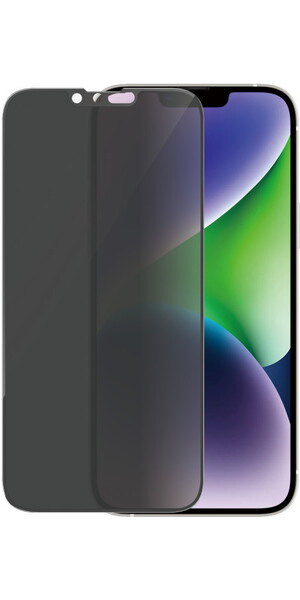 PG UltraWide Glass,Privacy,iPhone 14Plus
