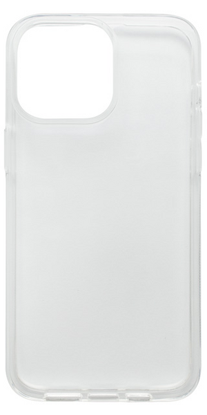 MN Moist silicone case,iPhone 15 Pro Max