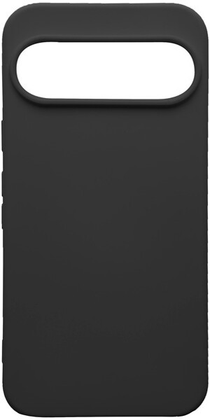 MN Fiber case, Pixel 9 XL, black