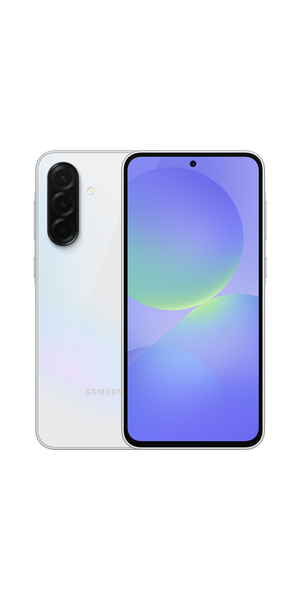 Galaxy A36 5G 8/256GB