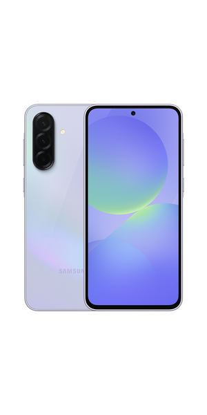 Galaxy A36 5G 8/256GB