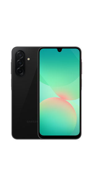 Galaxy A26 5G 6/128GB