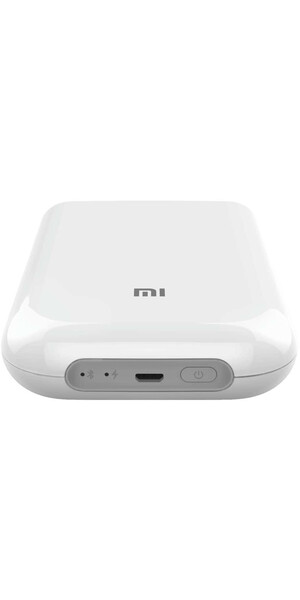 XIAOMI Mi Portable Photo Printer