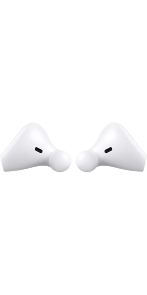 Huawei FreeBuds 3, white