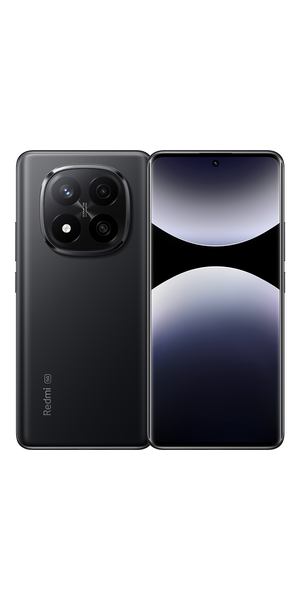 Redmi Note 14 PRO+ 5G 512GB