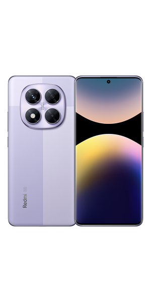 Redmi Note 14 Pro 5G 256GB