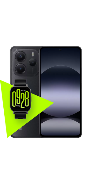 Redmi Note 14 5G 256GB