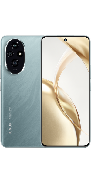 HONOR 200