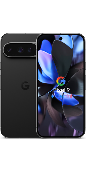 Pixel 9 Pro 256GB