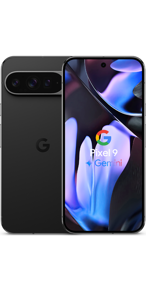 Pixel 9 Pro XL 256GB